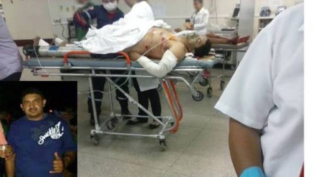 foto-atentado-ceac.jpg