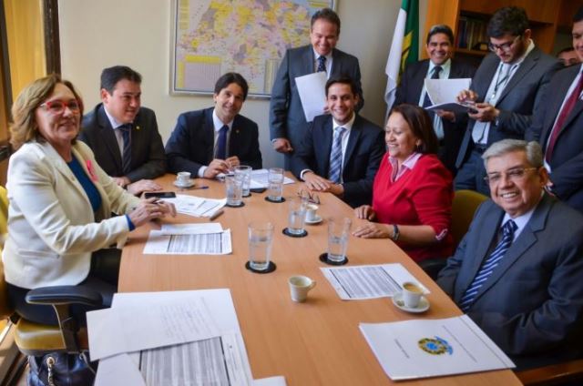 foto-bancada.jpg-00.jpg