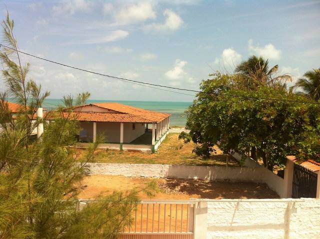 foto-casa-touros-00.jpg