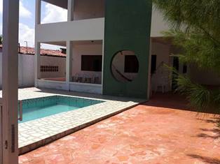 foto-casa-touros-05.jpg