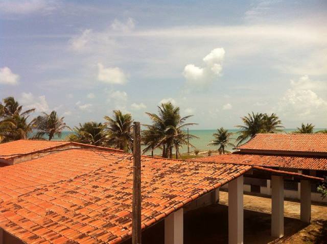 foto-casa-touros-07.jpg