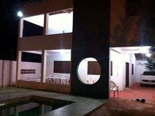 foto-casa-touros.jpg