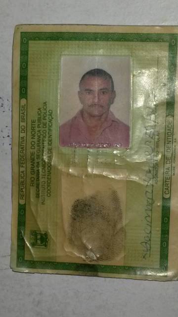 foto-identidade-joquinha-48-anos.jpg
