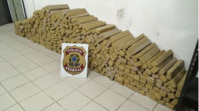 foto-sdhhvh.jpg