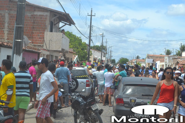 foto-ureia--13.jpg