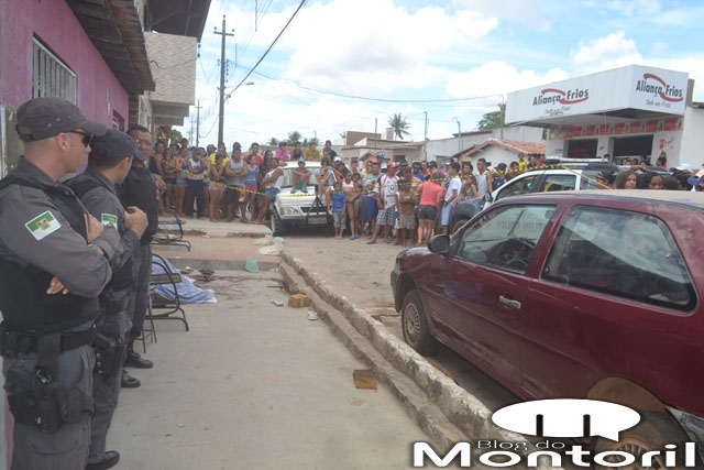 foto-ureia-11.jpg