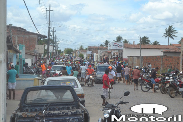foto-ureia-12.jpg