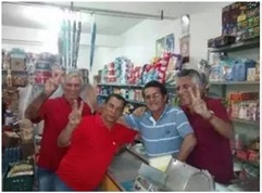 foto.jpg foto.jpg