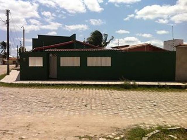 foto.jpg-10.jpg