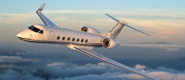 foto_aviao-1.jpg