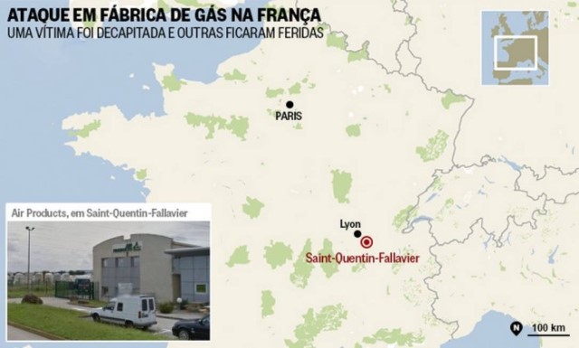 fra-00.jpg