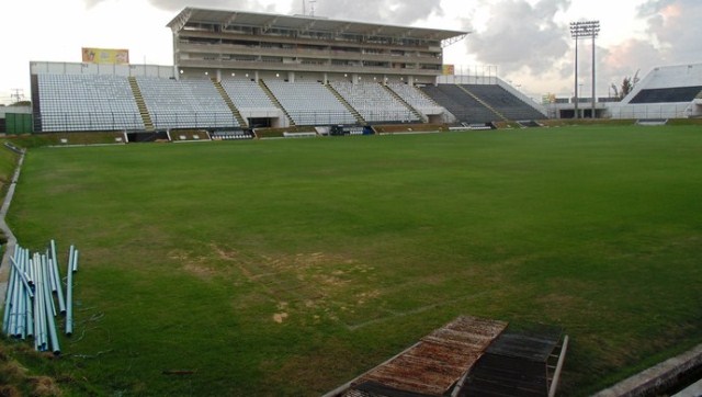 frasqueirao-00.jpg