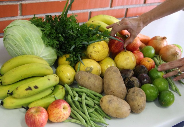 frutas-00.jpg