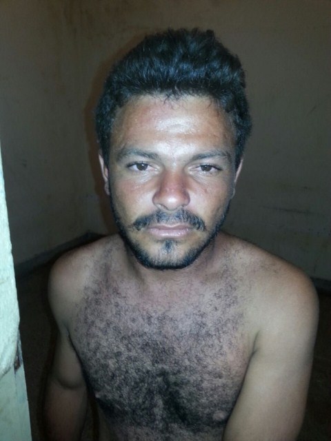 fugitivo.jpg fugitivo.jpg