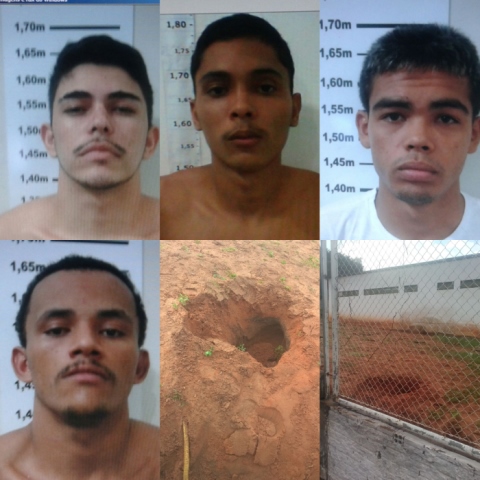 fugitivos-00.jpg fugitivos-00.jpg