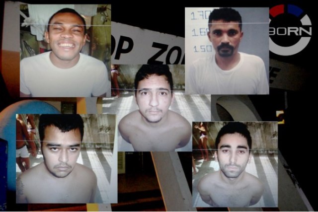 fugitivos.jpg-00.jpg