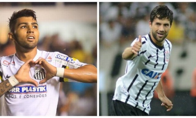 gabigol_felipe.jpg-00.jpg