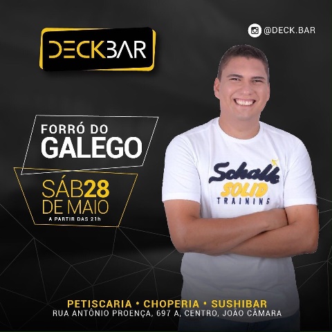 galego-do-forro-deck-bar.jpg