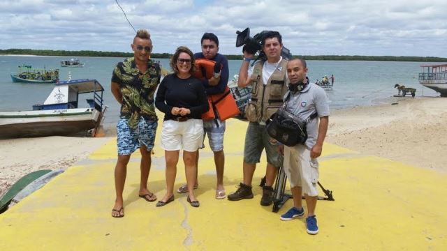 galinhos-8.jpg-11.jpg