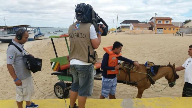 galinhos-9.jpg-12.jpg