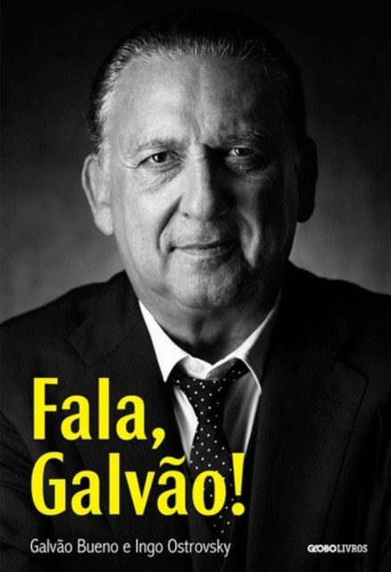 galvao-00.jpg galvao-00.jpg
