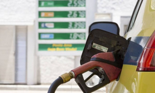 gasolina-00.jpg