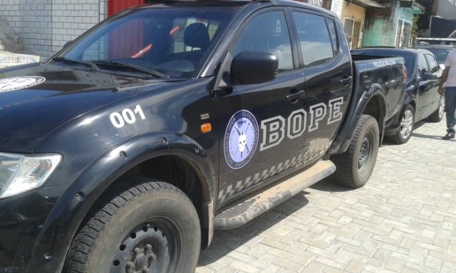 gbcvxdzse45.jpg