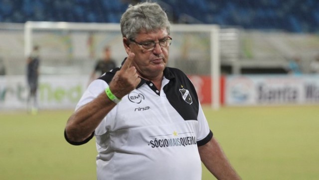 geninho-12.jpg