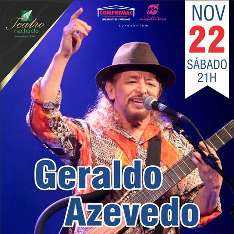 geraldo-azevedo-00.jpg geraldo-azevedo-00.jpg