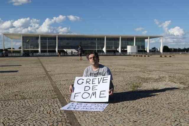 ghjfk-00.jpg