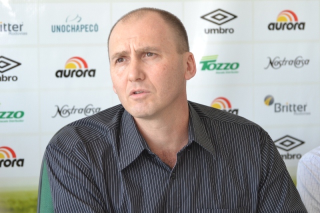gilmar-00.jpg