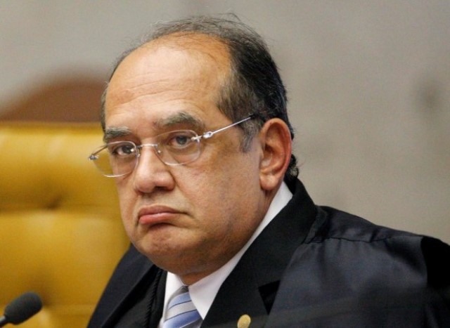 gilmar-mendes-e1369668149193.jpg-00.jpg