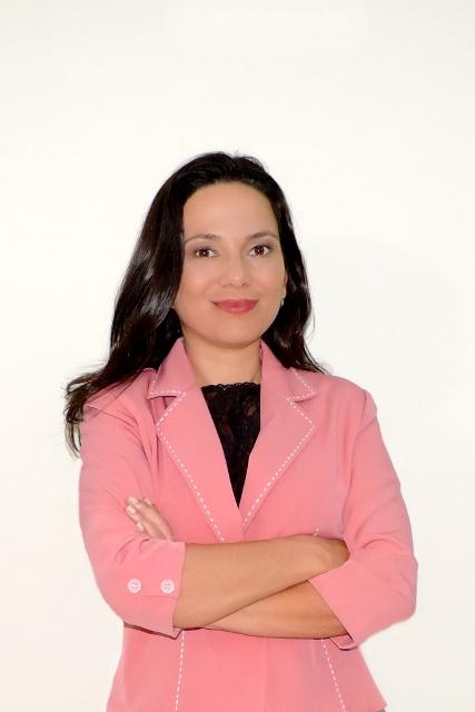 glacia-marilac-12.jpg glacia-marilac-12.jpg