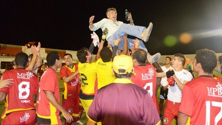 globo.jpg