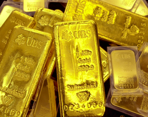 gold-ubs.png0929394.png