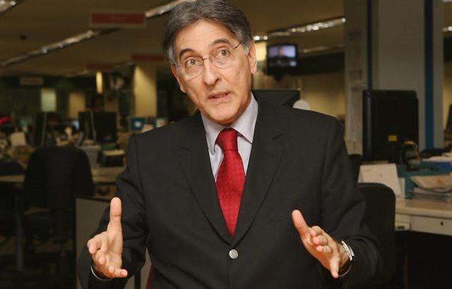 gov-minais-00.jpg