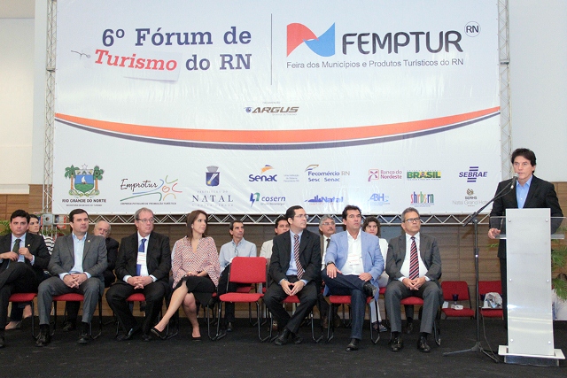 governador-02.jpg governador-02.jpg