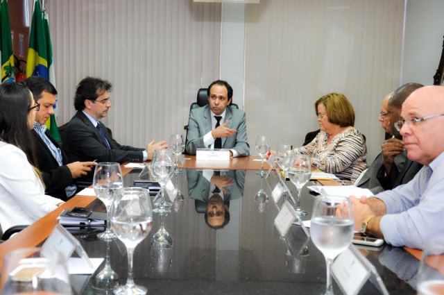 governo-00.jpg