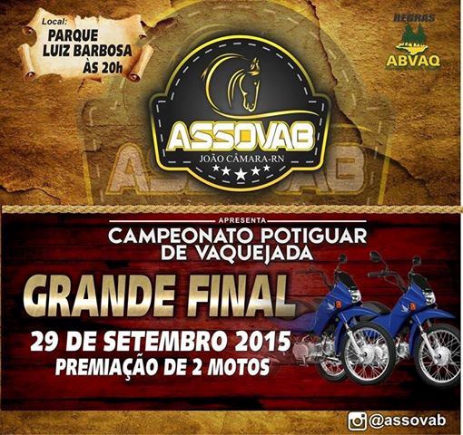 grande-final-cicuito-assovab.jpg-0909.jpg