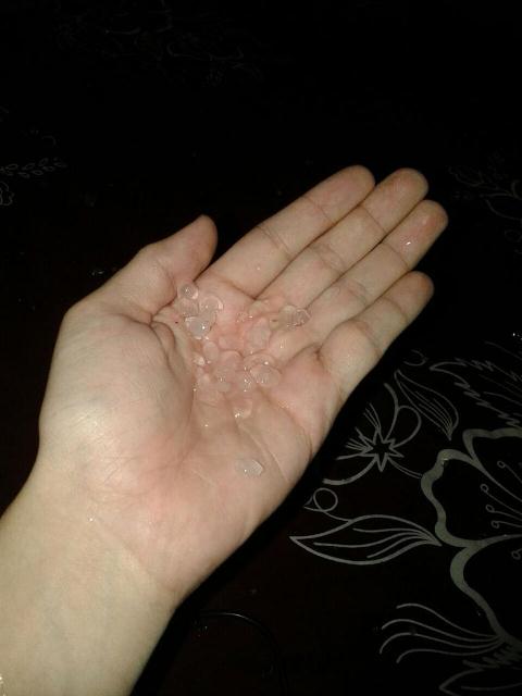 granizo-00.jpg granizo-00.jpg