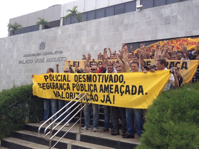 gre-10.jpg gre-10.jpg
