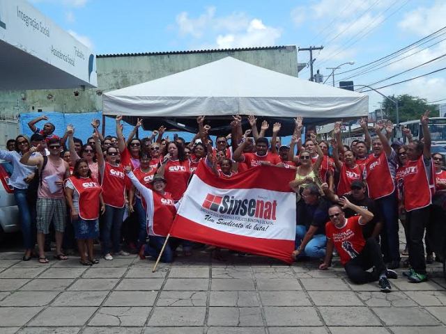 greve-01.jpg