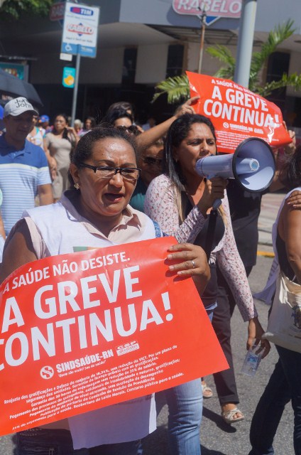 greve-10.jpg