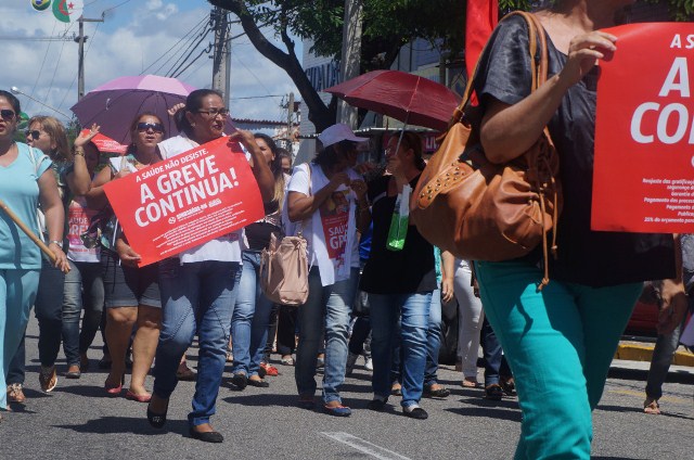 greve-11.jpg