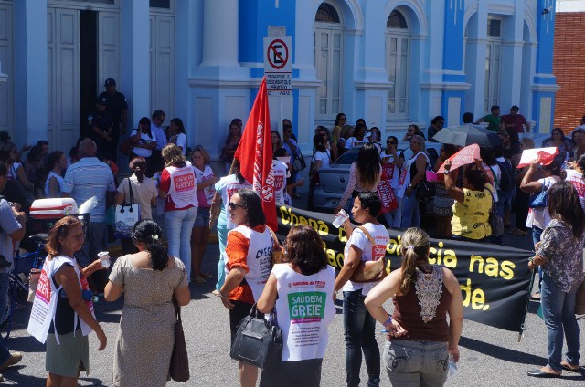 greve-14.jpg