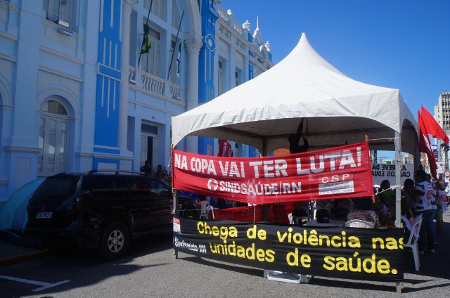 greve-15.jpg