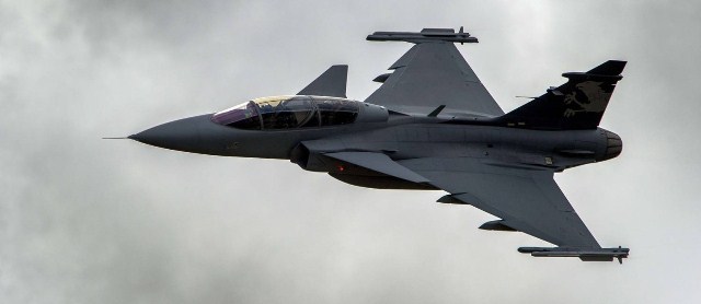gripen-00.jpg
