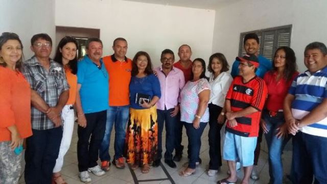 grupo-situacao-bento-fernandes-00.jpg