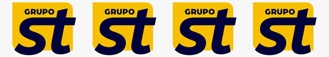 GRUPO ST