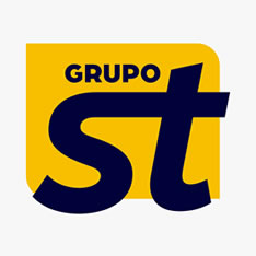 GRUPO ST